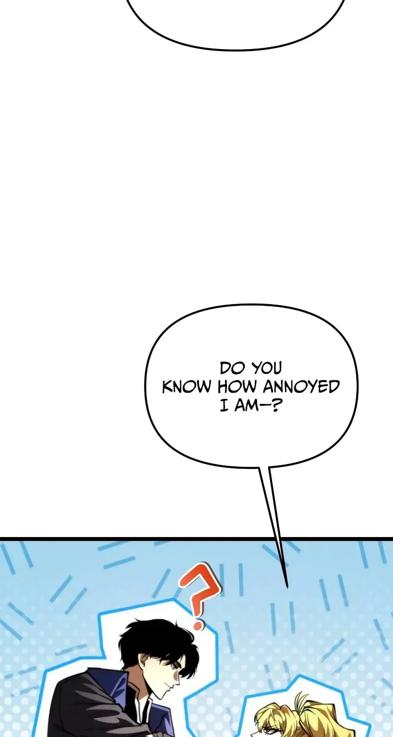 Read Past Life Regressor chapter 87 image 97 on Lezhin