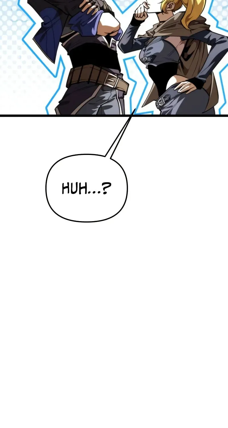 Read Past Life Regressor chapter 87 image 98 on Lezhin