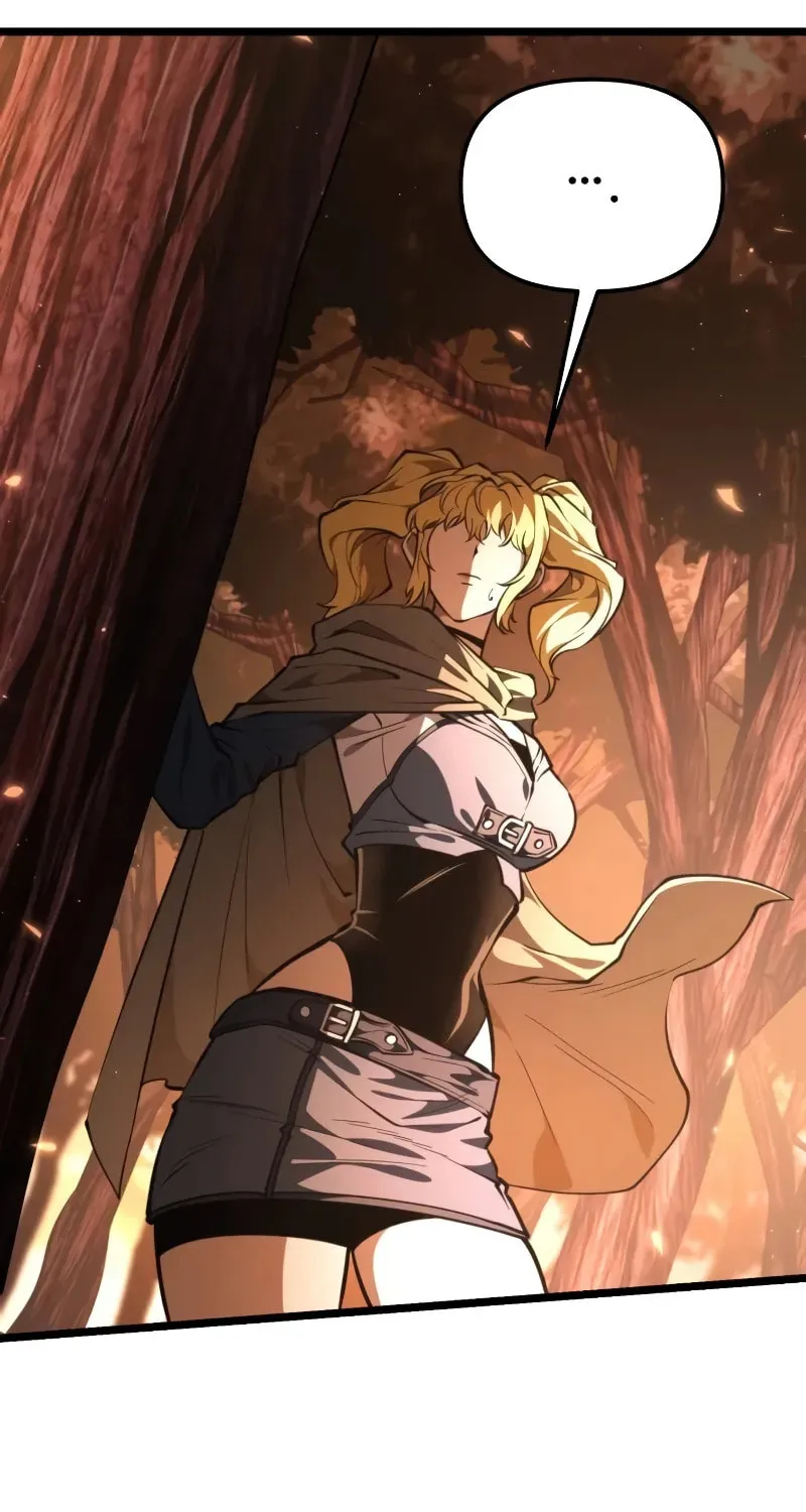 Read Past Life Regressor chapter 88 image 102 on Lezhin