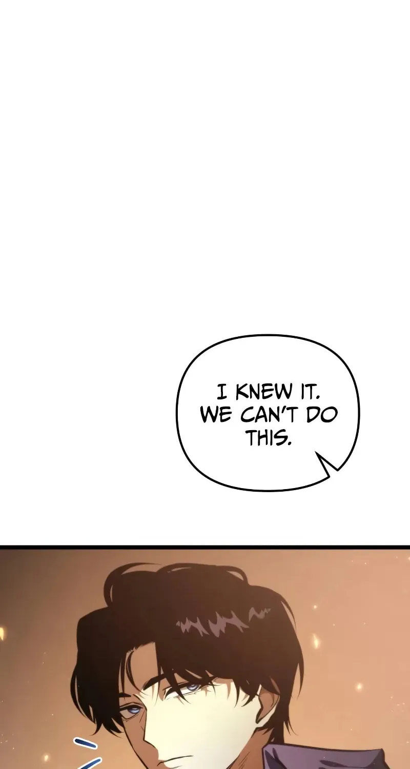 Read Past Life Regressor chapter 88 image 108 on Lezhin