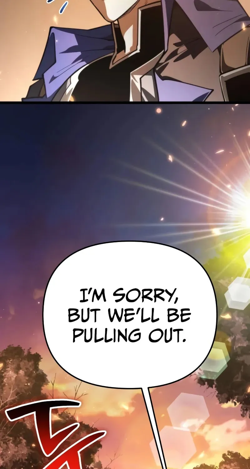 Read Past Life Regressor chapter 88 image 109 on Lezhin
