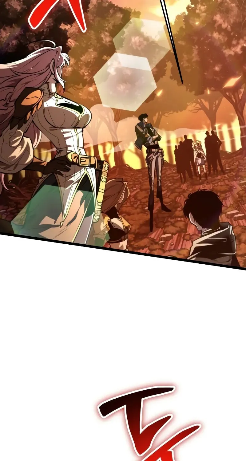 Read Past Life Regressor chapter 88 image 110 on Lezhin