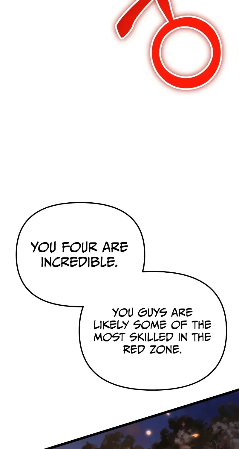 Read Past Life Regressor chapter 88 image 111 on Lezhin