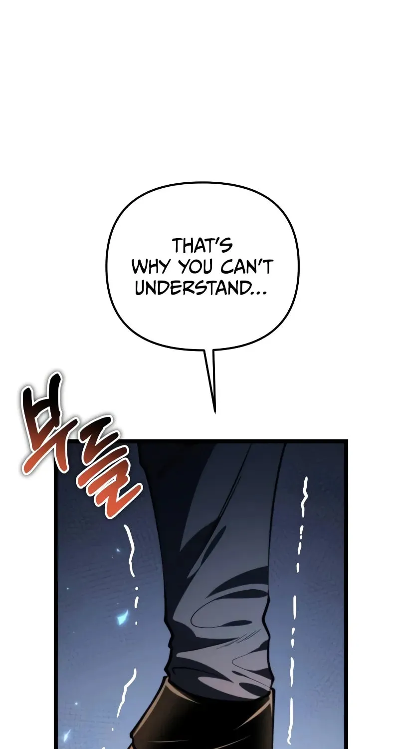 Read Past Life Regressor chapter 88 image 113 on Lezhin