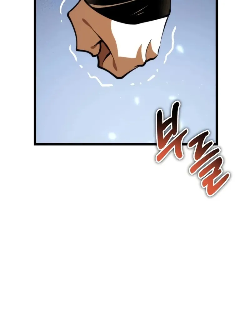 Read Past Life Regressor chapter 88 image 114 on Lezhin