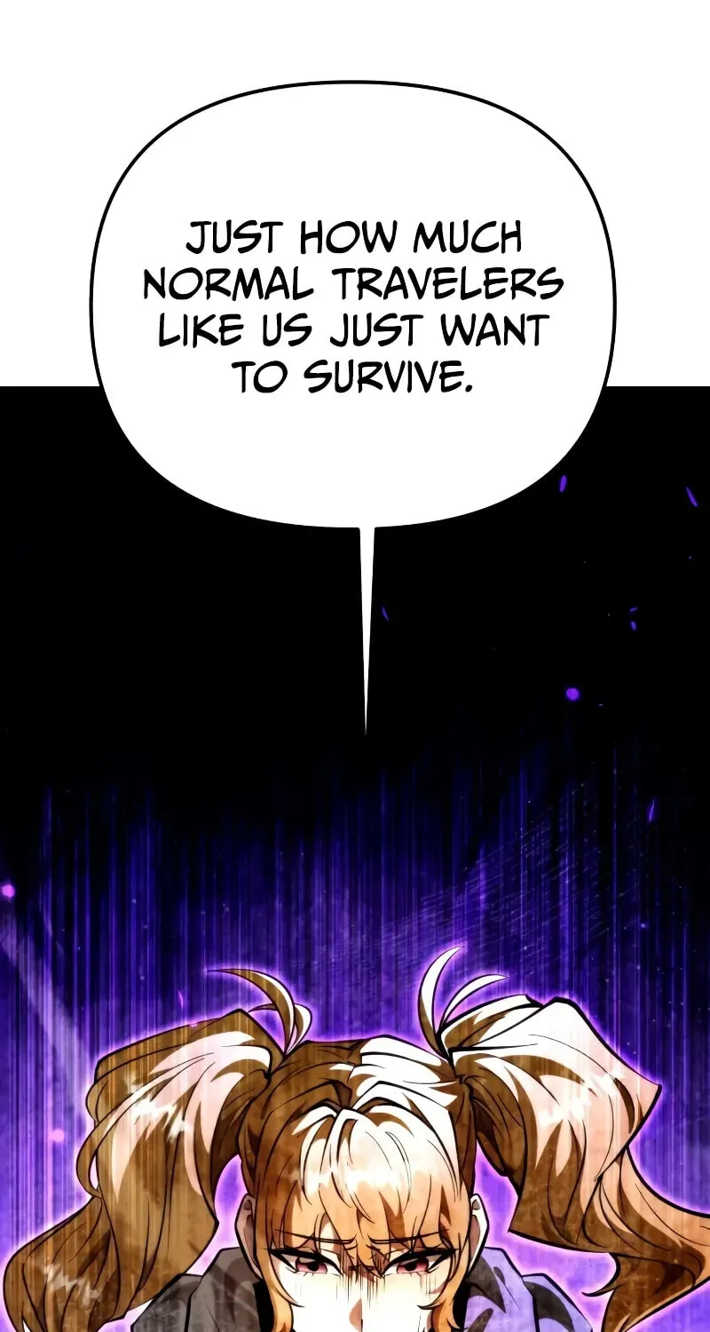 Read Past Life Regressor chapter 88 image 115 on Lezhin