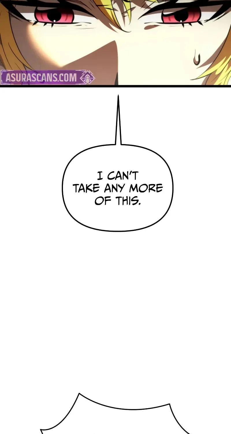Read Past Life Regressor chapter 88 image 119 on Lezhin