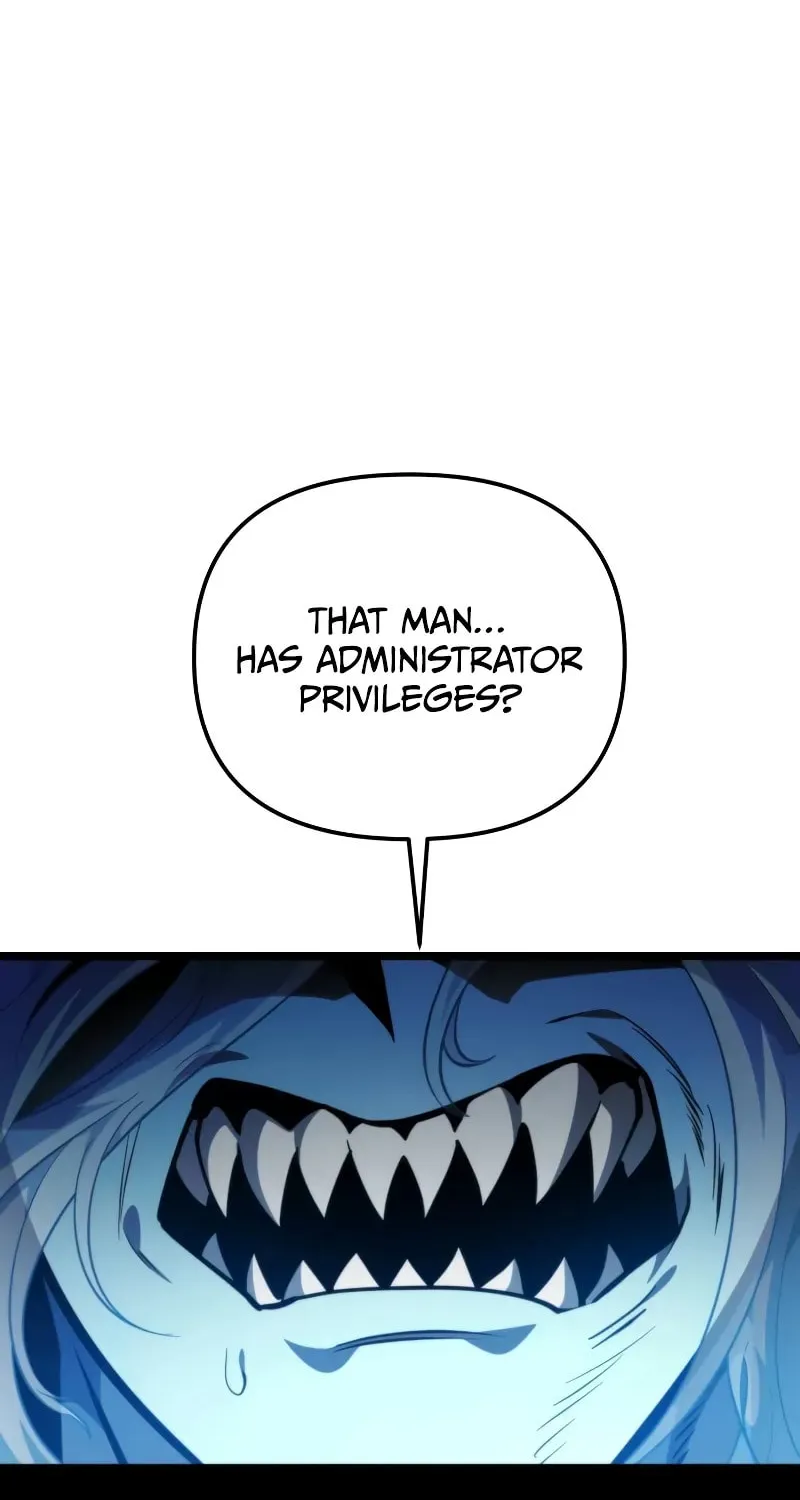 Read Past Life Regressor chapter 88 image 12 on Lezhin