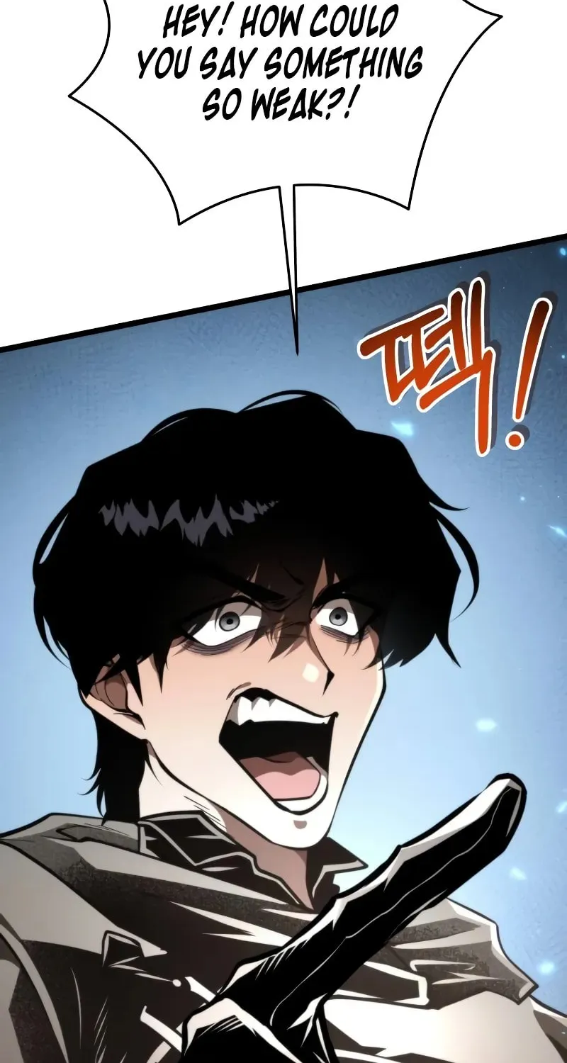 Read Past Life Regressor chapter 88 image 120 on Lezhin
