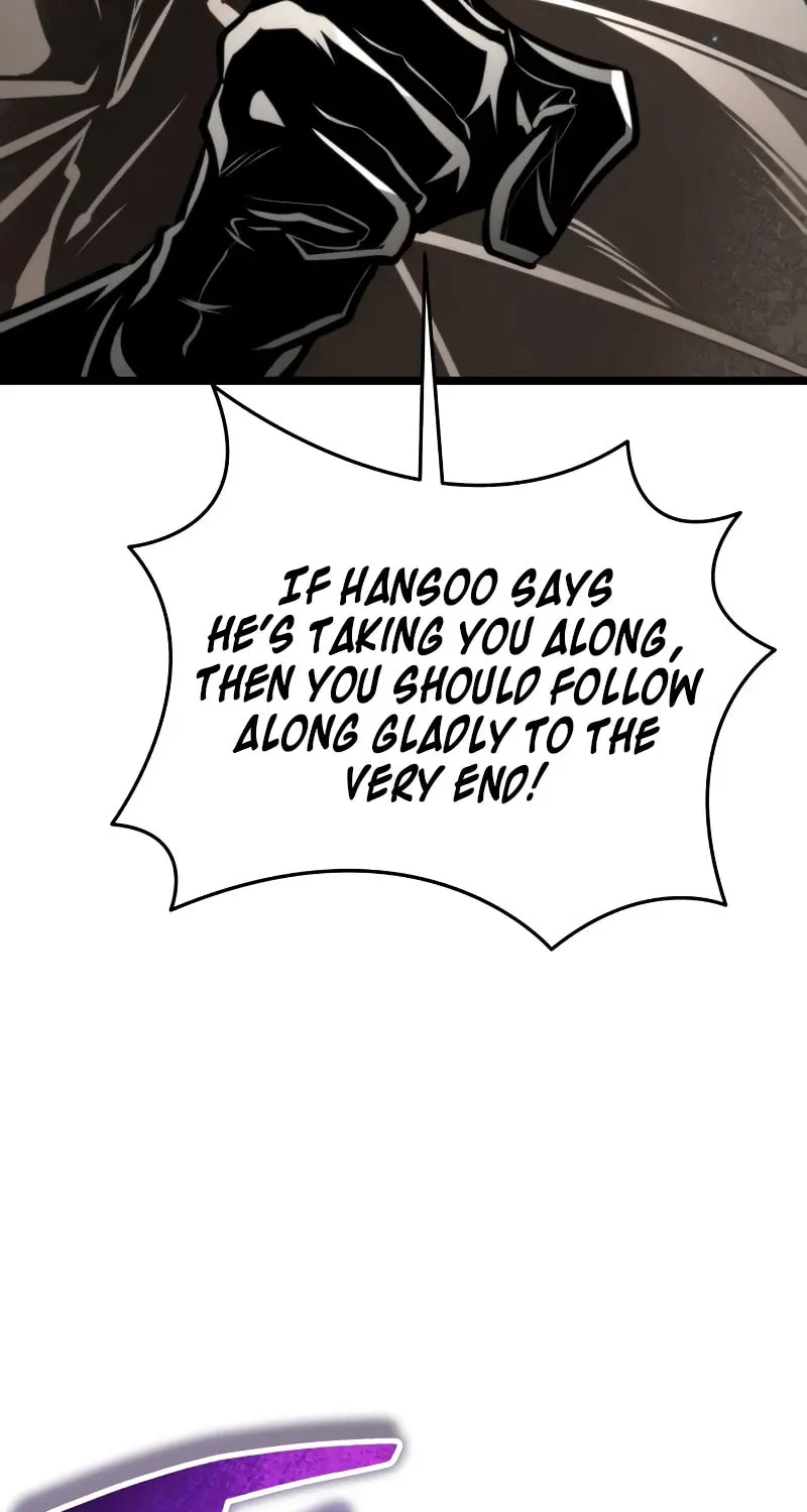 Read Past Life Regressor chapter 88 image 121 on Lezhin