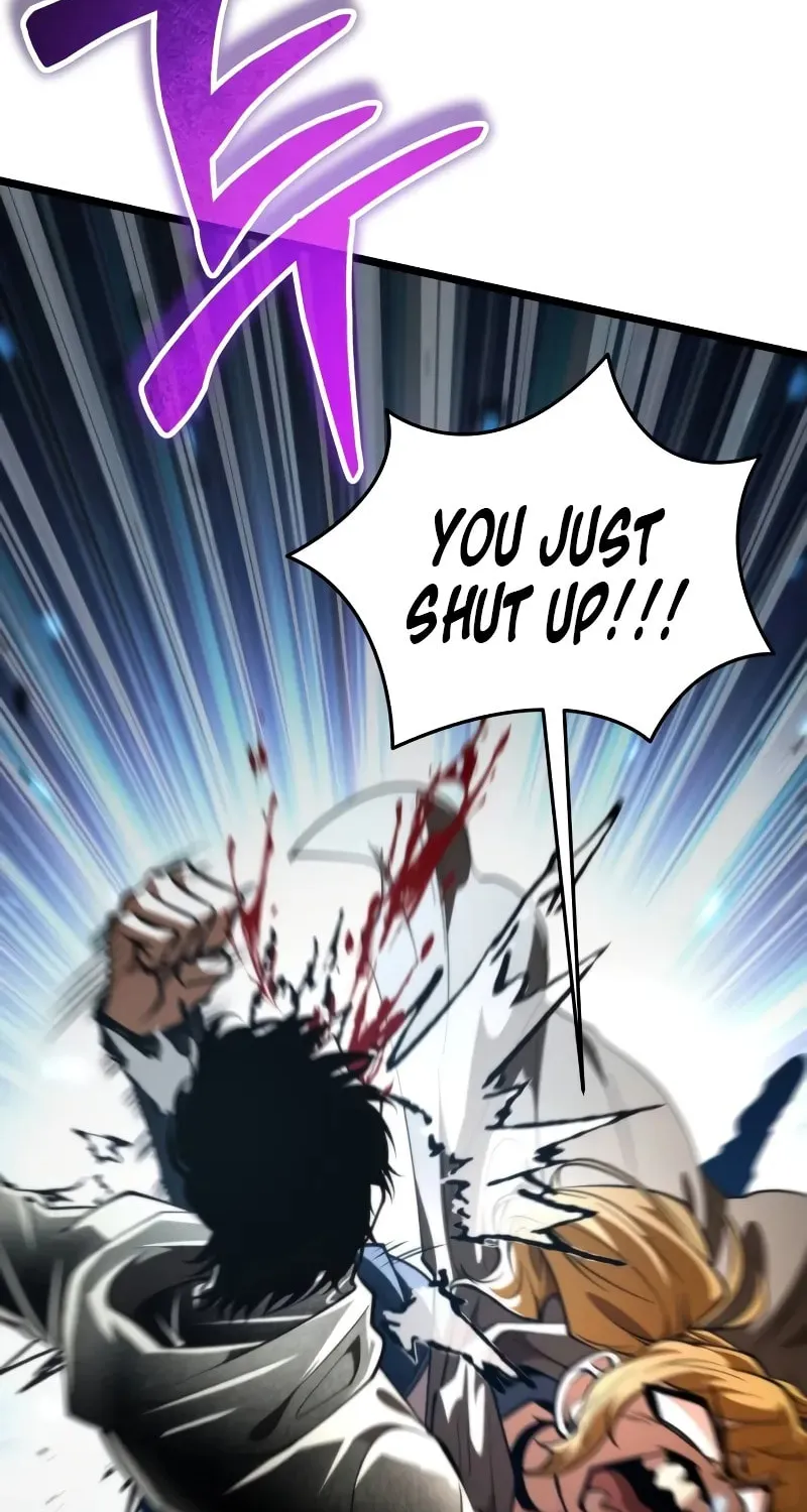 Read Past Life Regressor chapter 88 image 122 on Lezhin
