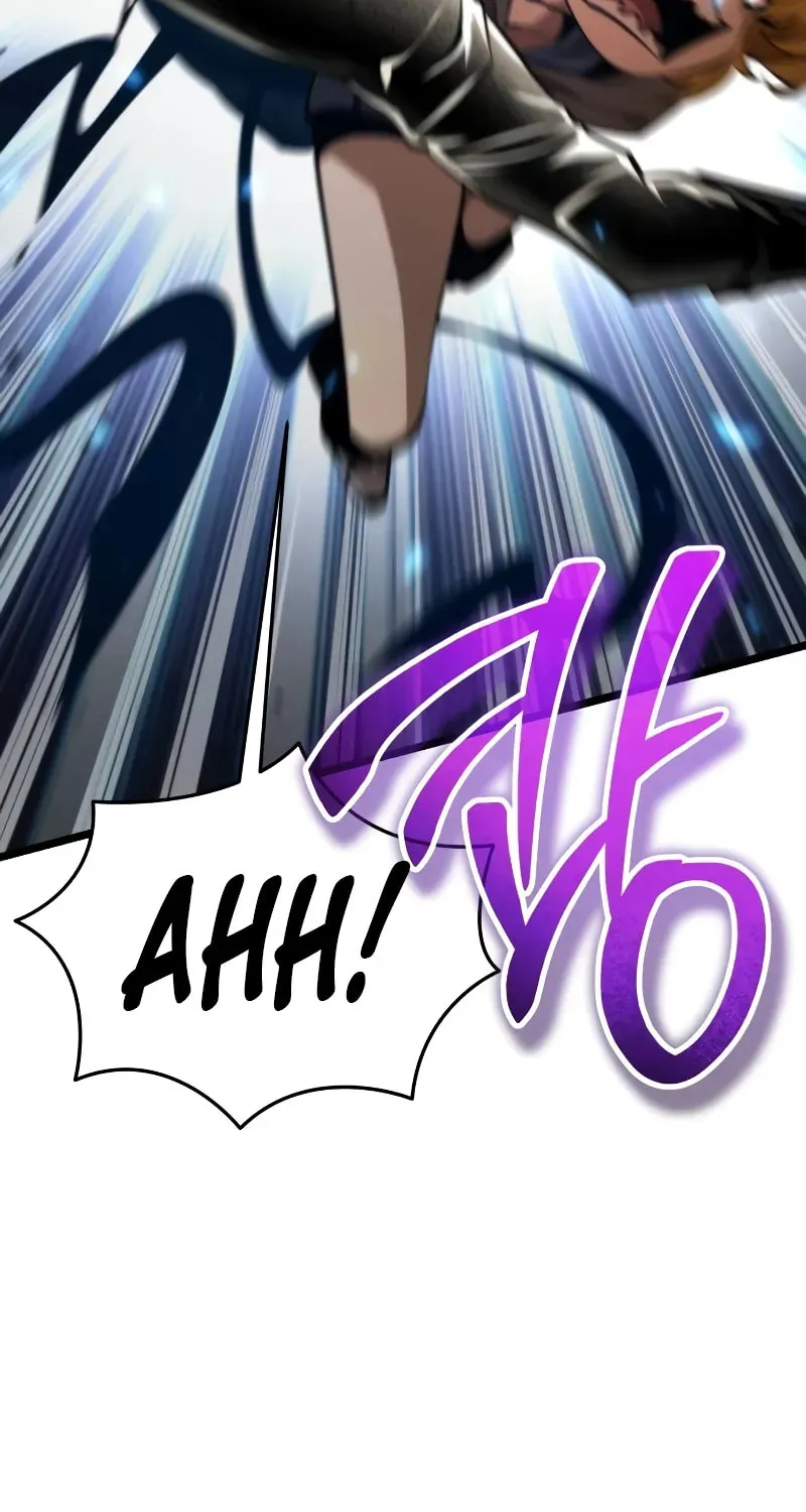 Read Past Life Regressor chapter 88 image 123 on Lezhin