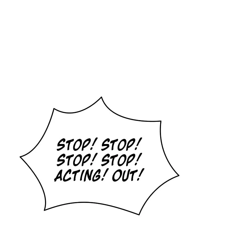 Read Past Life Regressor chapter 88 image 124 on Lezhin