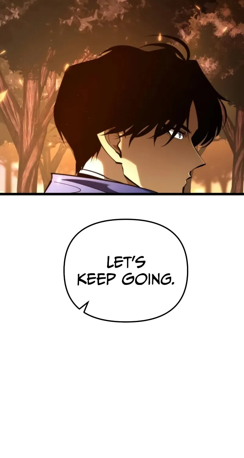 Read Past Life Regressor chapter 88 image 130 on Lezhin