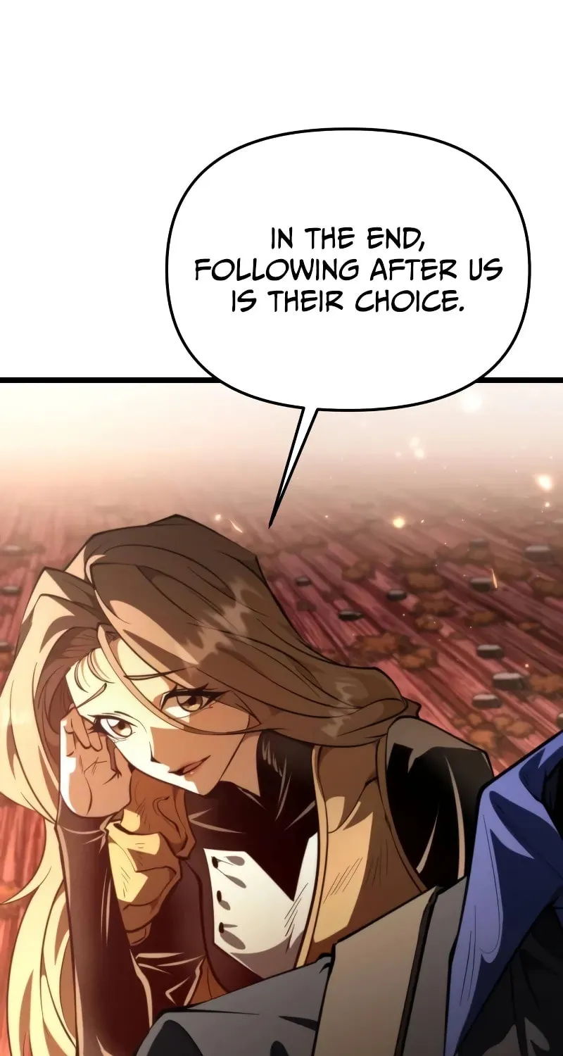 Read Past Life Regressor chapter 88 image 131 on Lezhin
