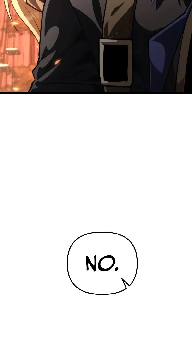 Read Past Life Regressor chapter 88 image 132 on Lezhin