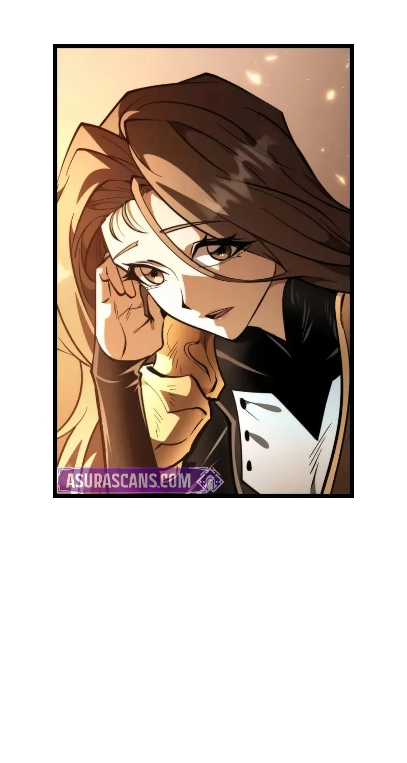 Read Past Life Regressor chapter 88 image 133 on Lezhin
