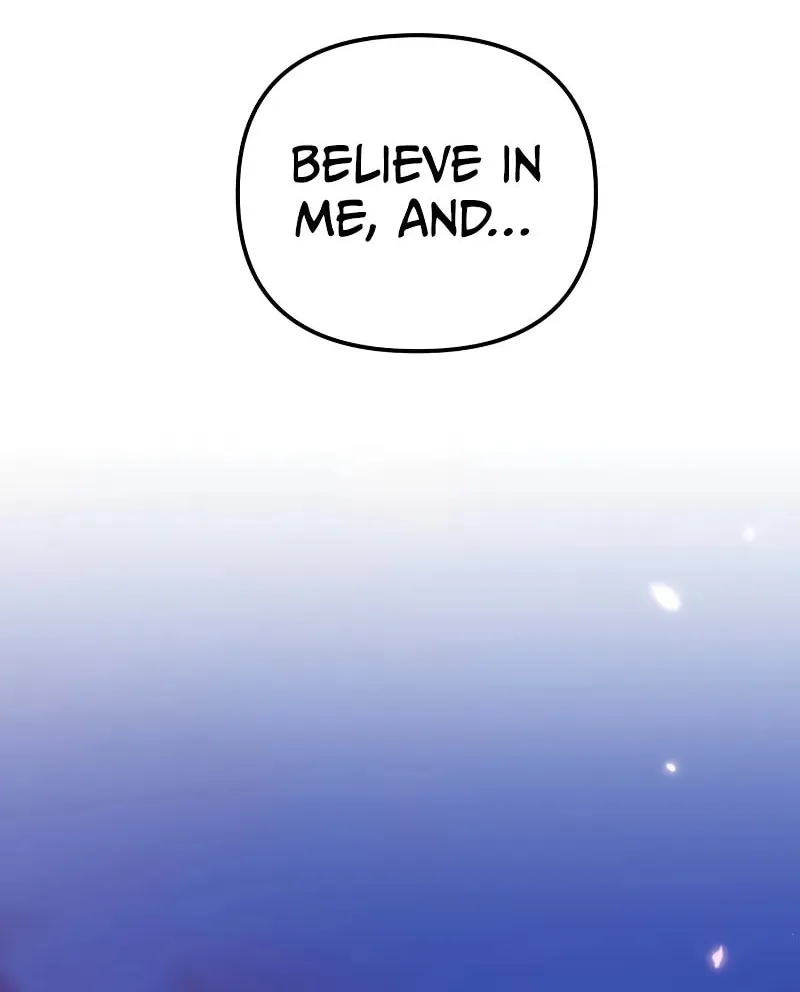 Read Past Life Regressor chapter 88 image 134 on Lezhin