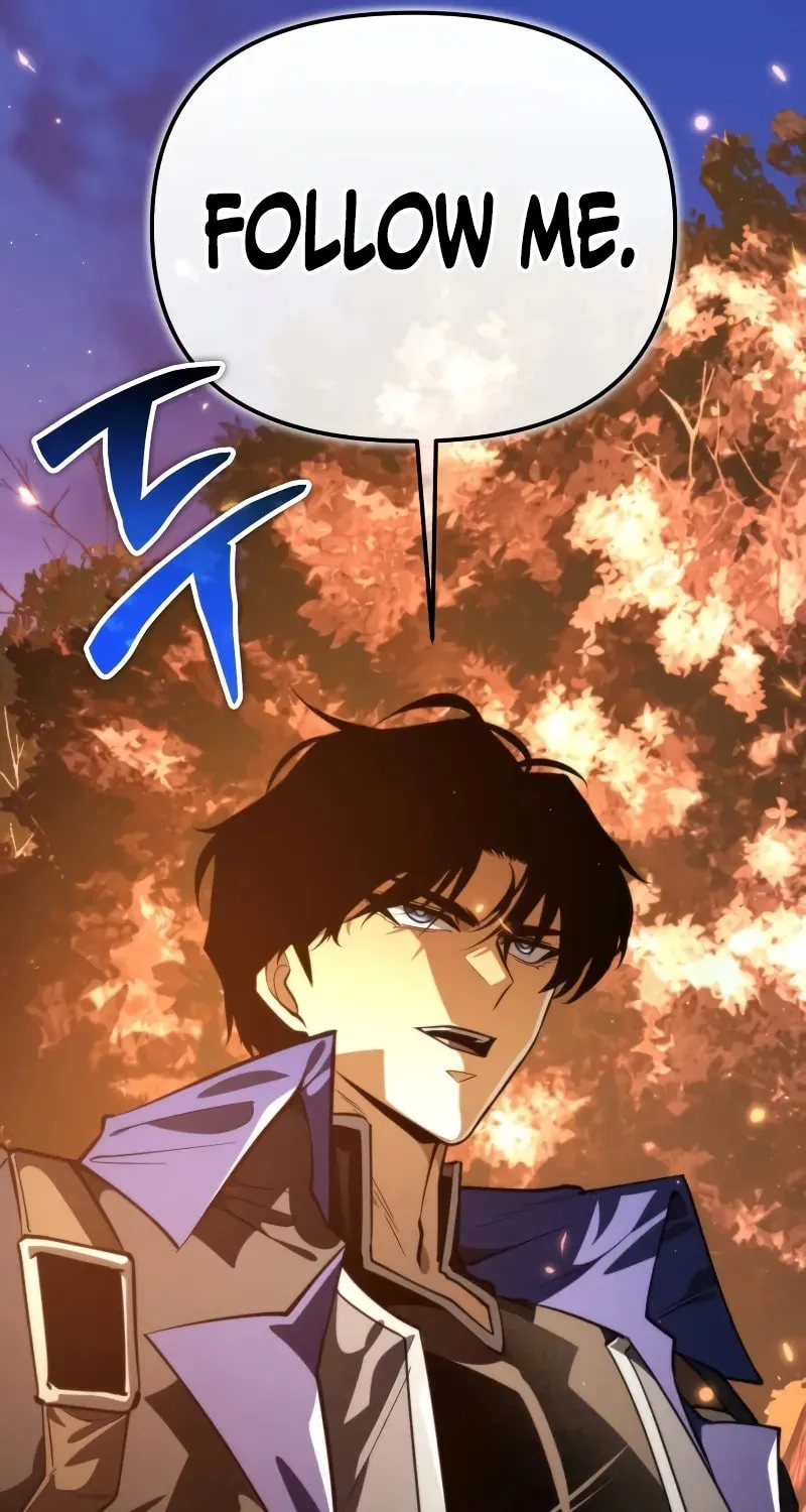 Read Past Life Regressor chapter 88 image 135 on Lezhin