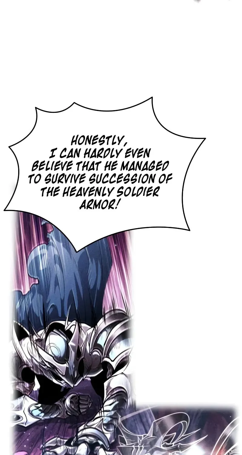Read Past Life Regressor chapter 88 image 15 on Lezhin