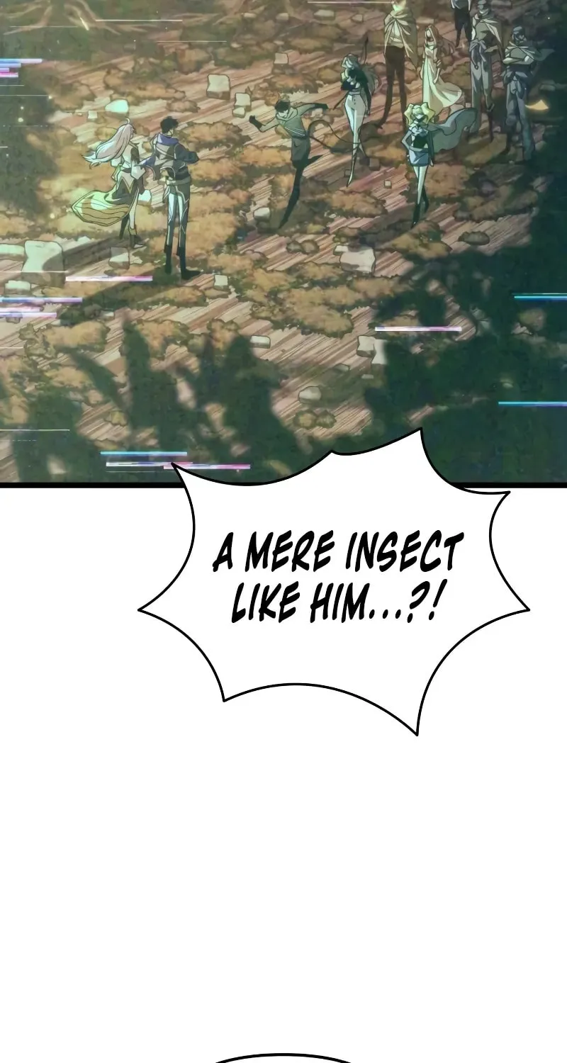 Read Past Life Regressor chapter 88 image 18 on Lezhin