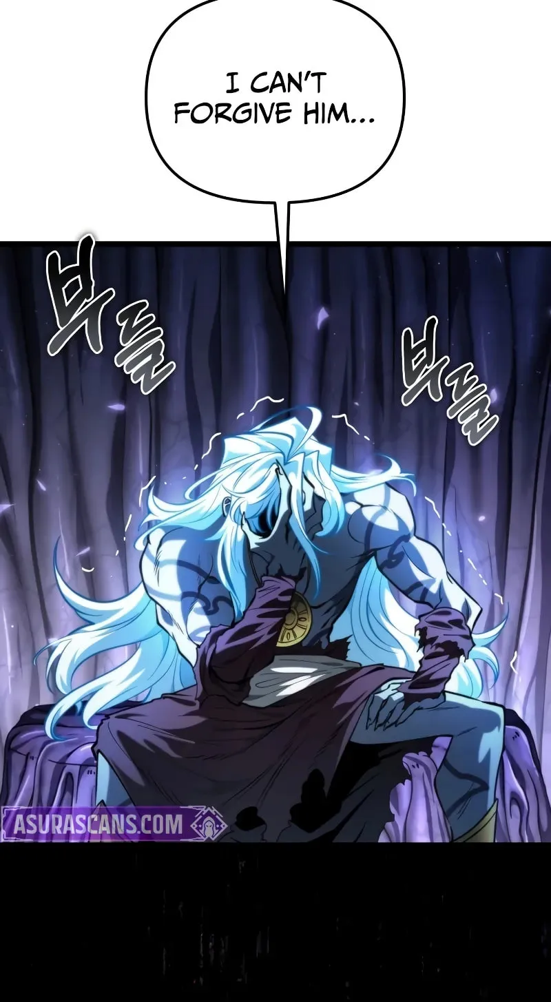 Read Past Life Regressor chapter 88 image 19 on Lezhin