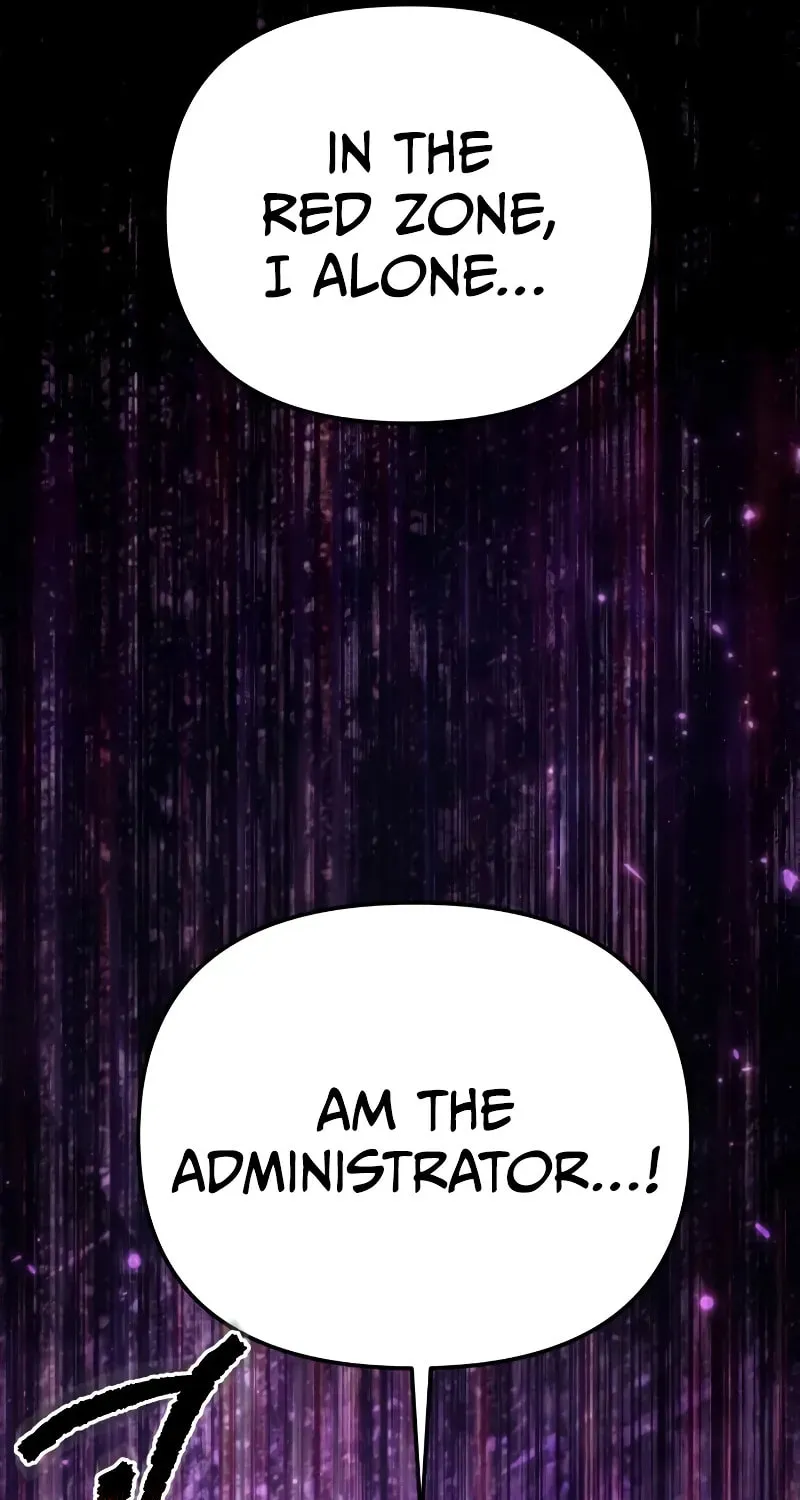 Read Past Life Regressor chapter 88 image 20 on Lezhin