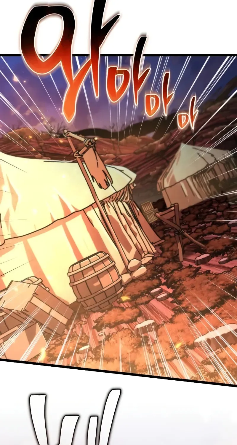 Read Past Life Regressor chapter 88 image 24 on Lezhin