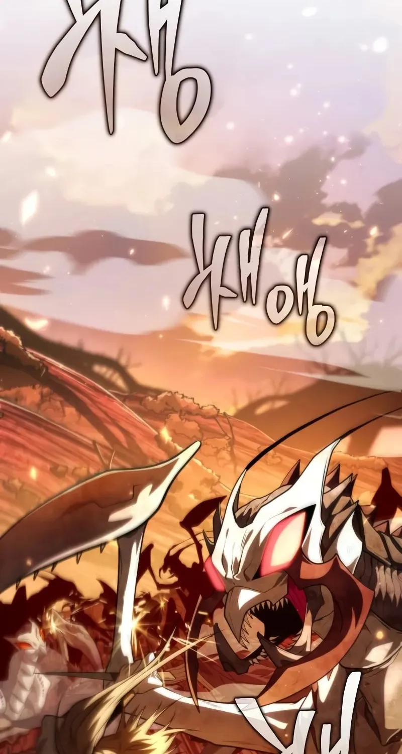 Read Past Life Regressor chapter 88 image 25 on Lezhin