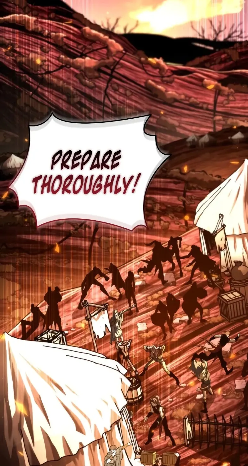 Read Past Life Regressor chapter 88 image 29 on Lezhin