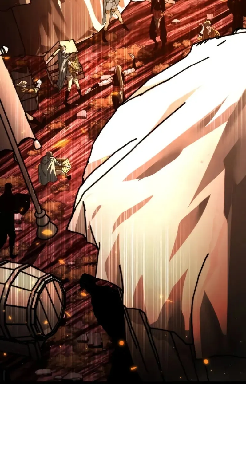 Read Past Life Regressor chapter 88 image 30 on Lezhin