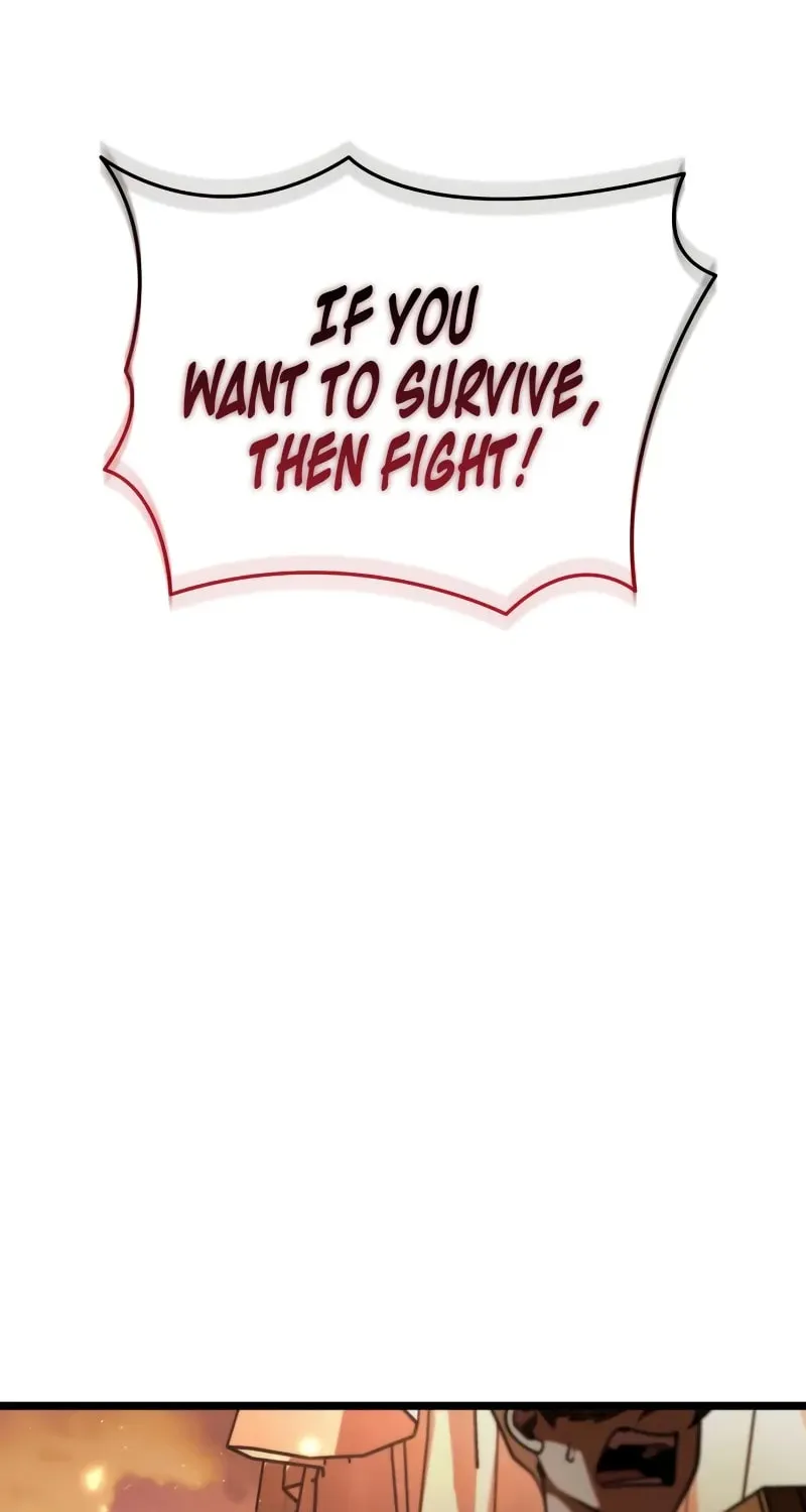 Read Past Life Regressor chapter 88 image 31 on Lezhin