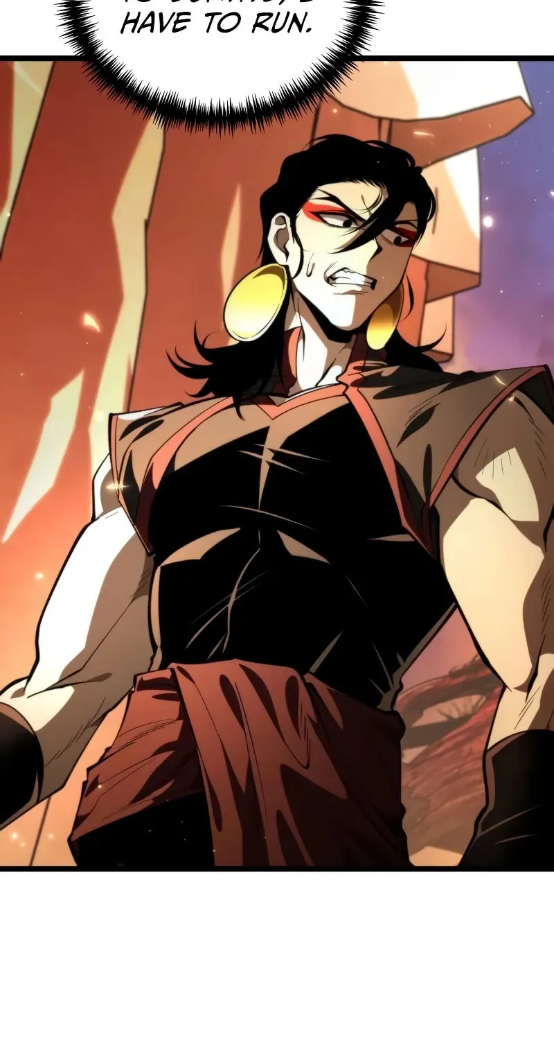 Read Past Life Regressor chapter 88 image 33 on Lezhin