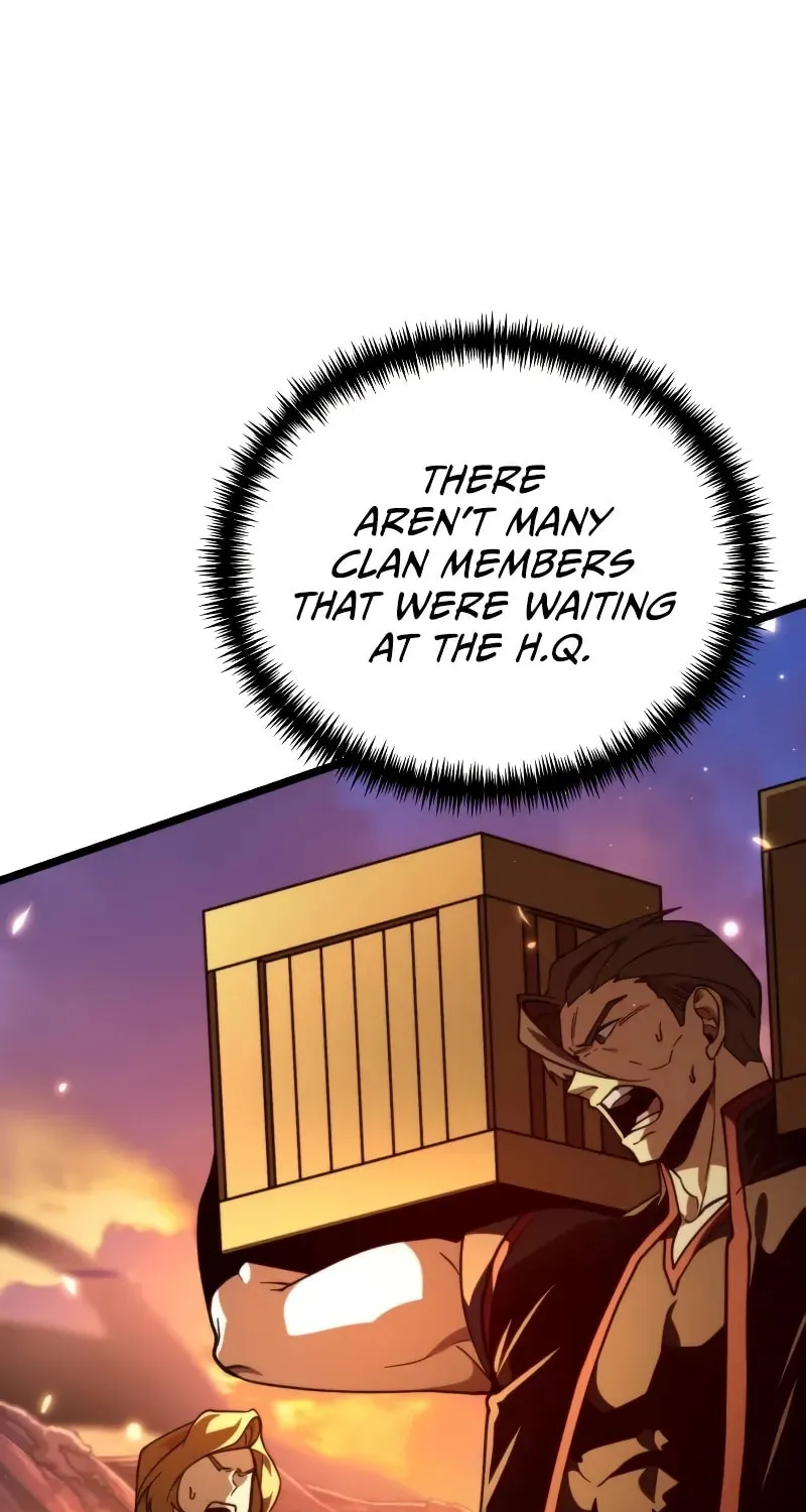 Read Past Life Regressor chapter 88 image 34 on Lezhin