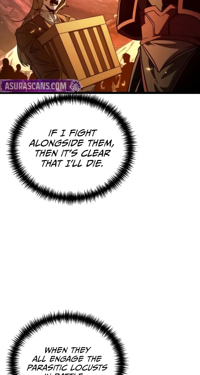 Read Past Life Regressor chapter 88 image 35 on Lezhin
