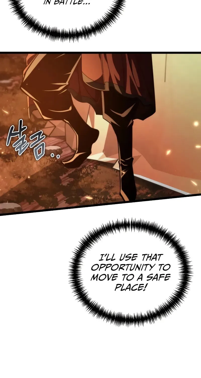 Read Past Life Regressor chapter 88 image 36 on Lezhin