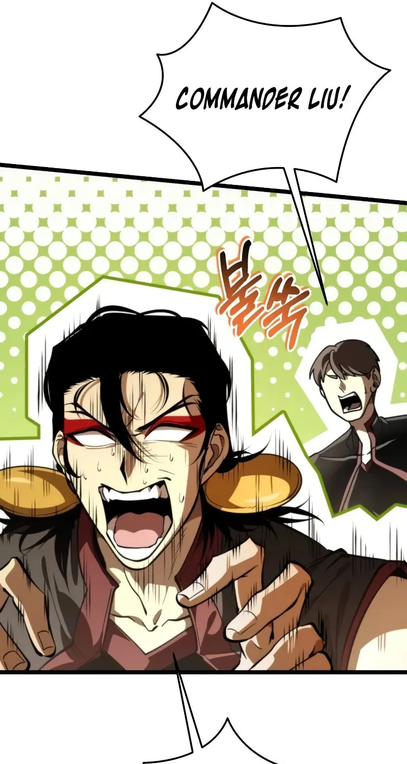 Read Past Life Regressor chapter 88 image 38 on Lezhin