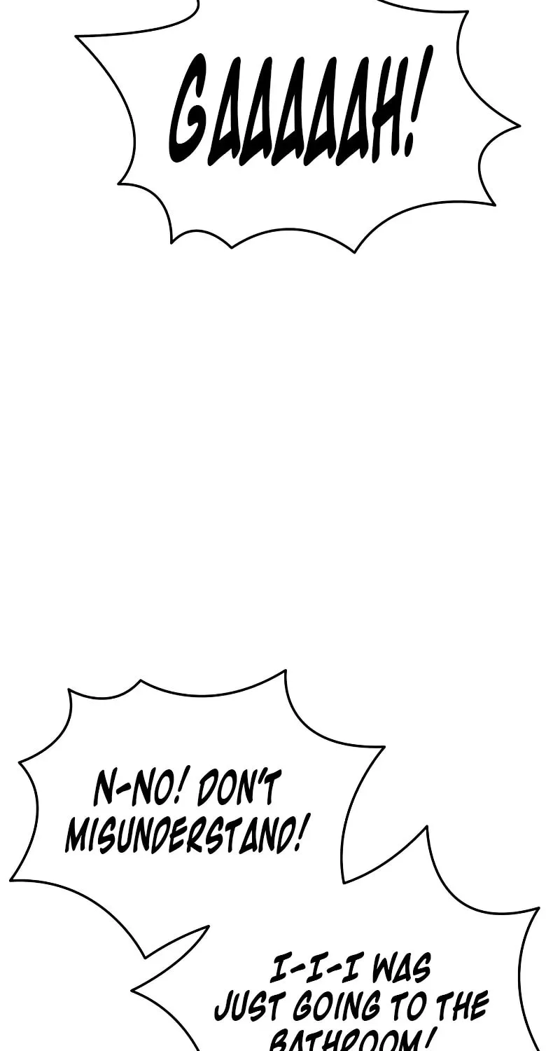 Read Past Life Regressor chapter 88 image 39 on Lezhin