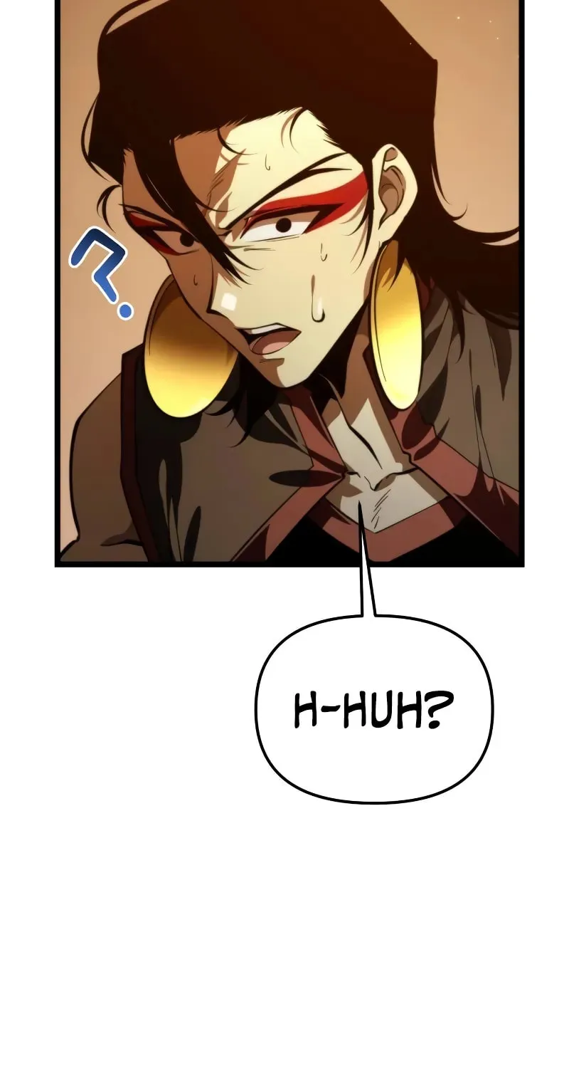 Read Past Life Regressor chapter 88 image 42 on Lezhin