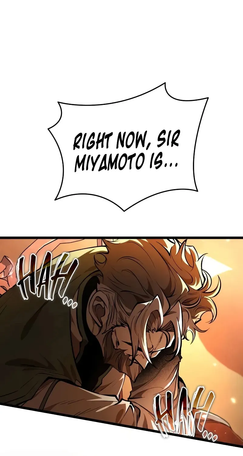 Read Past Life Regressor chapter 88 image 43 on Lezhin