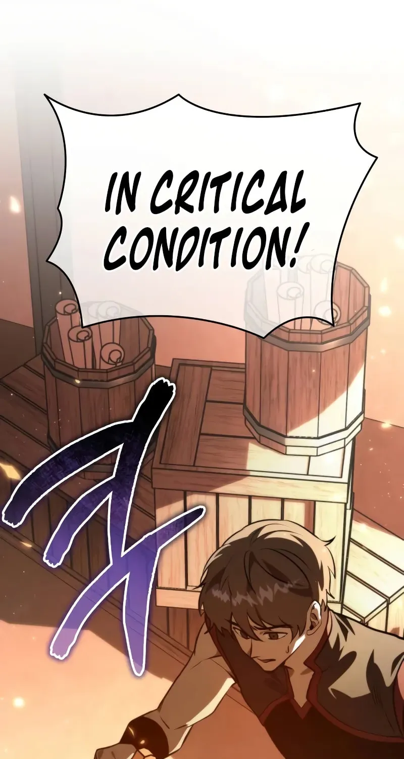 Read Past Life Regressor chapter 88 image 44 on Lezhin