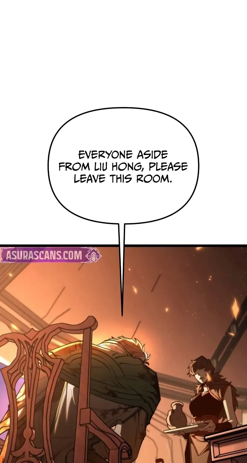 Read Past Life Regressor chapter 88 image 53 on Lezhin
