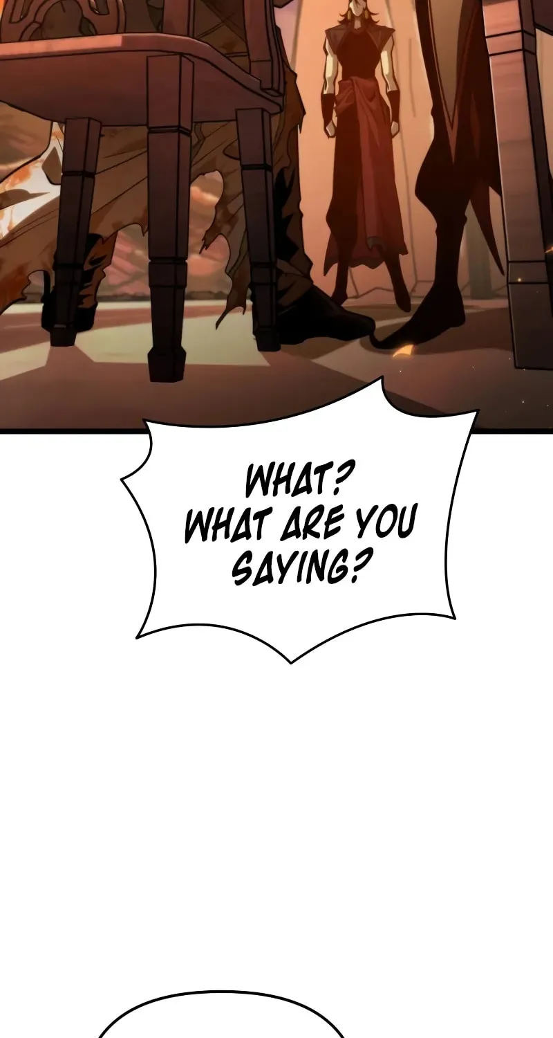 Read Past Life Regressor chapter 88 image 54 on Lezhin