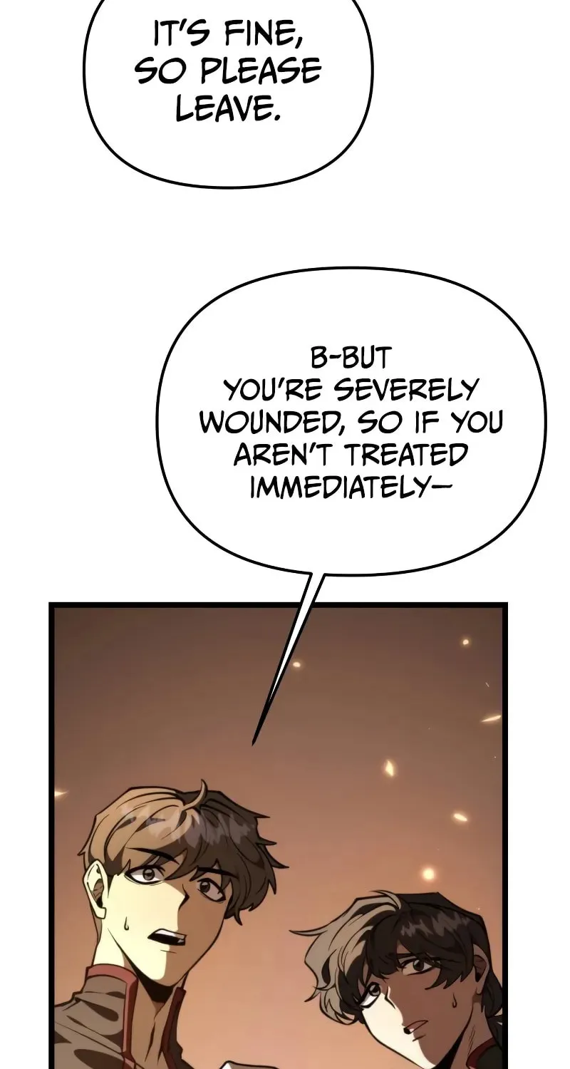 Read Past Life Regressor chapter 88 image 55 on Lezhin