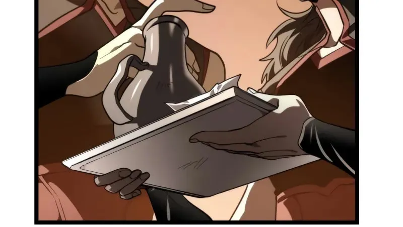 Read Past Life Regressor chapter 88 image 56 on Lezhin