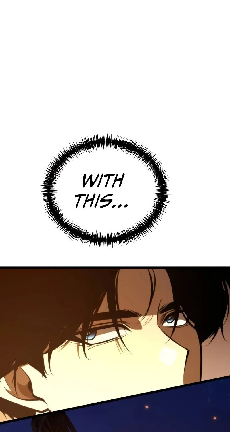 Read Past Life Regressor chapter 88 image 6 on Lezhin
