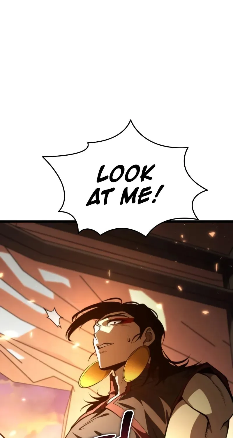 Read Past Life Regressor chapter 88 image 61 on Lezhin