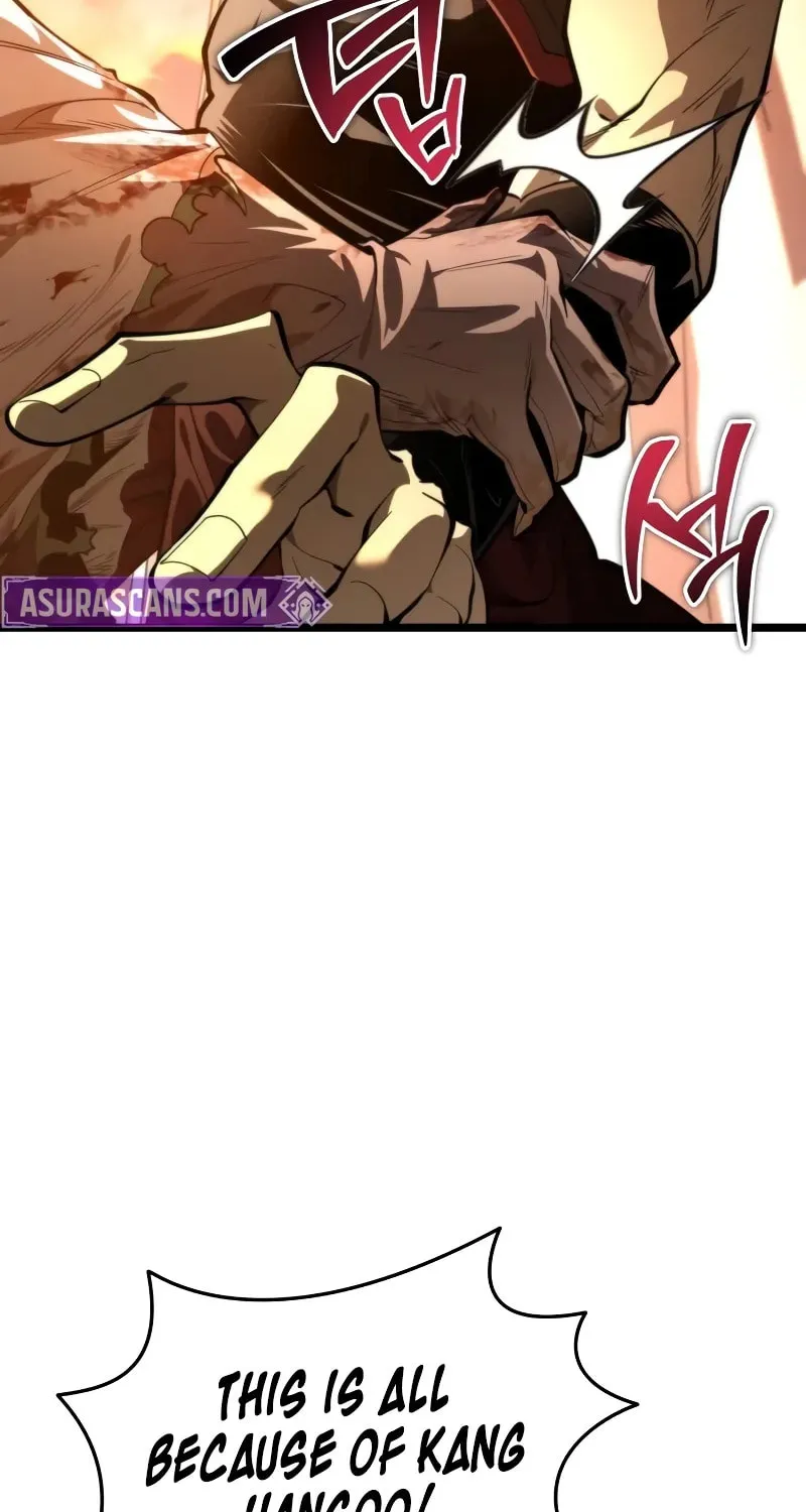 Read Past Life Regressor chapter 88 image 62 on Lezhin