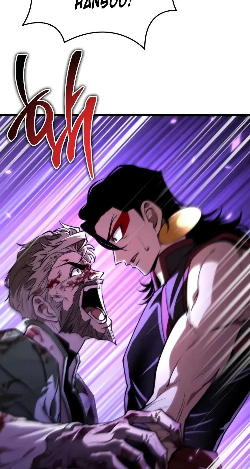 Read Past Life Regressor chapter 88 image 63 on Lezhin