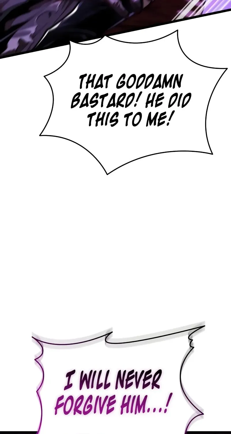 Read Past Life Regressor chapter 88 image 64 on Lezhin